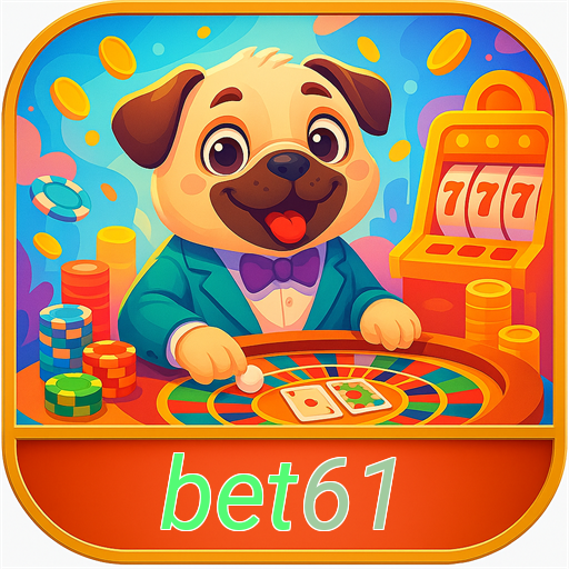 bet61 : Aproveite os melhores jogos e bônus na plataforma brasileira
